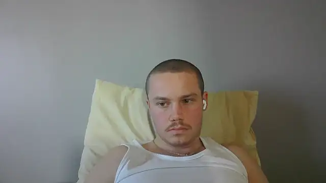 purplhouse online show from January 2025 02:00:02 PM