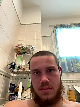 purplhouse online show from September 2025 03:05:01 PM