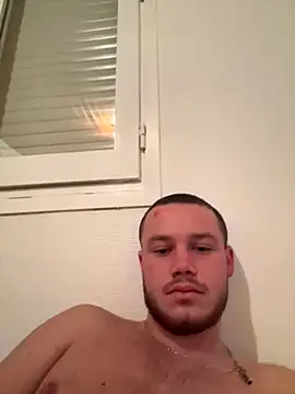 purplhouse online show from December 2025 08:30:01 AM