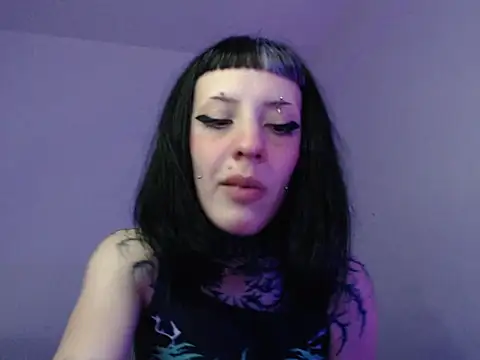 bad doll bb online show from October 2025 04:42:01 AM