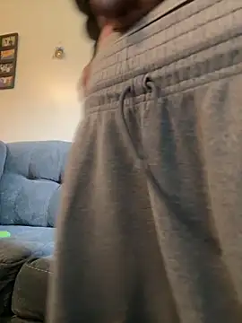 Snapshot of virginass1 chatting on November 2025 03:12:02 PM virginass1 online show from November 2025 03:12:02 PM