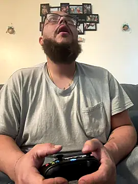 Snapshot of virginass1 chatting on December 2025 02:59:01 PM virginass1 online show from December 2025 02:59:01 PM