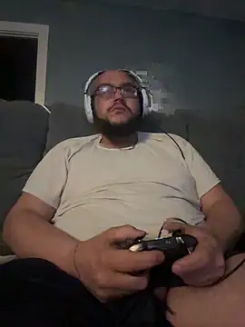 Snapshot of virginass1 chatting on February 2026 09:59:01 AM virginass1 online show from February 2026 09:59:01 AM