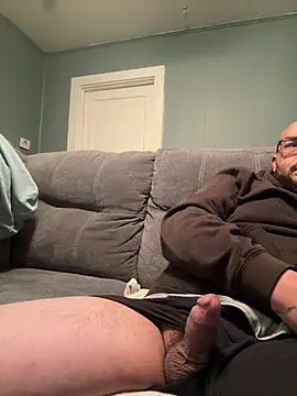 Snapshot of virginass1 chatting on February 2026 12:21:01 PM virginass1 online show from February 2026 12:21:01 PM