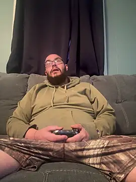 Snapshot of virginass1 chatting on March 2026 02:12:02 PM virginass1 online show from March 2026 02:12:02 PM