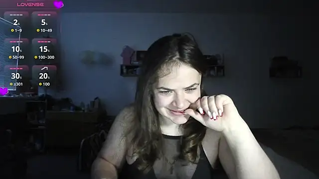 Your   Hope online show from January 2026 06:40:02 AM