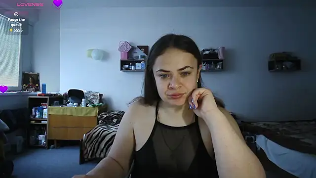 Your   Hope online show from March 2026 06:50:01 AM