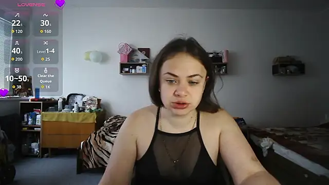 Your   Hope online show from March 2026 06:40:02 AM