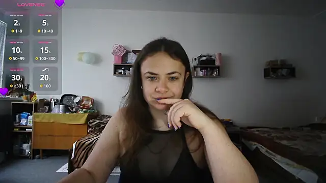 Your   Hope online show from March 2026 06:42:02 AM