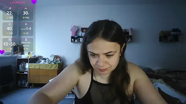 Your   Hope online show from March 2026 06:18:02 AM