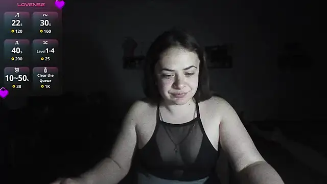 Your   Hope online show from March 2026 06:45:02 PM