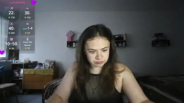 Your   Hope online show from March 2026 06:30:01 AM