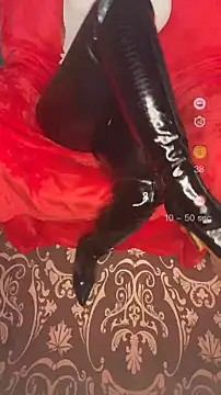 Snapshot of --SUNNY-- chatting on February 2025 08:03:02 PM --SUNNY-- online show from February 2025 08:03:02 PM