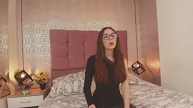 Snapshot of victoriapalmerfg chatting on February 2025 07:38:02 PM victoriapalmerfg online show from February 2025 07:38:02 PM