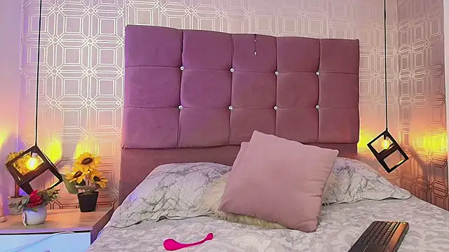 Snapshot of victoriapalmerfg chatting on March 2025 10:50:01 PM victoriapalmerfg online show from March 2025 10:50:01 PM