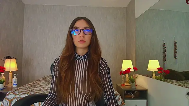 Snapshot of victoriapalmerfg chatting on June 2026 04:12:02 PM victoriapalmerfg online show from June 2026 04:12:02 PM
