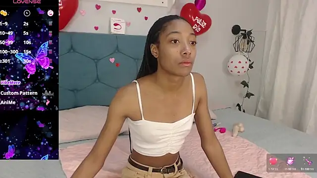 Snapshot of esmeralda-bk chatting on February 2025 02:12:01 PM esmeralda-bk online show from February 2025 02:12:01 PM