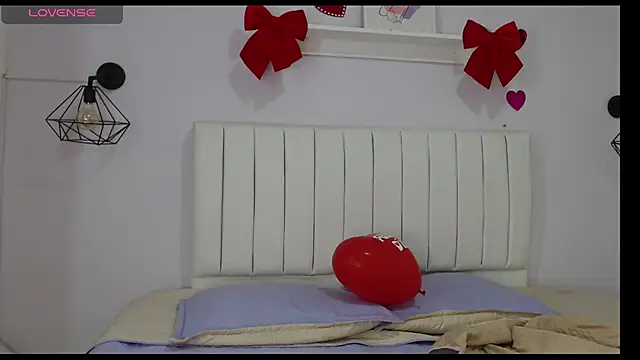 Snapshot of esmeralda-bk chatting on March 2025 02:26:01 PM esmeralda-bk online show from March 2025 02:26:01 PM