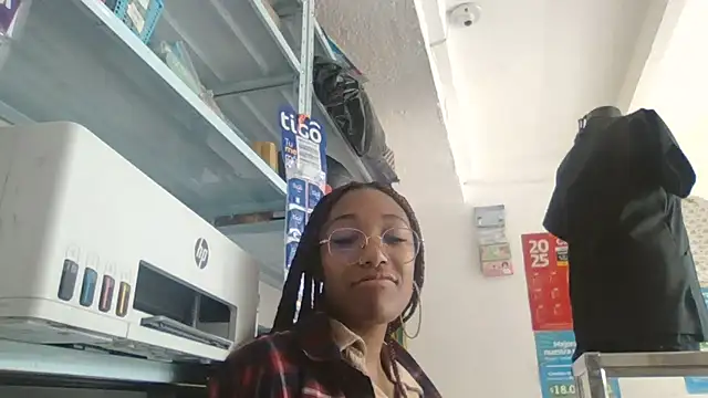 Snapshot of esmeralda-bk chatting on March 2025 05:17:02 PM esmeralda-bk online show from March 2025 05:17:02 PM