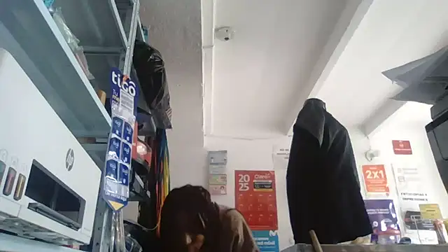 Snapshot of esmeralda-bk chatting on March 2025 02:56:01 PM esmeralda-bk online show from March 2025 02:56:01 PM