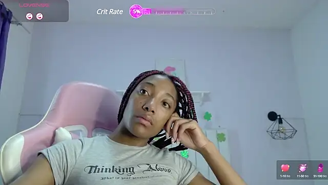 Snapshot of esmeralda-bk chatting on March 2025 03:14:02 PM esmeralda-bk online show from March 2025 03:14:02 PM