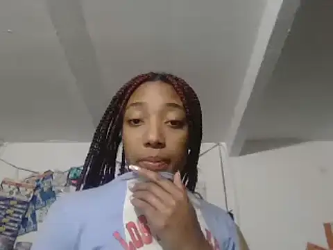 Snapshot of esmeralda-bk chatting on March 2025 01:00:02 AM esmeralda-bk online show from March 2025 01:00:02 AM