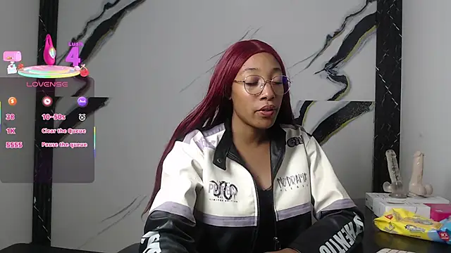 Snapshot of esmeralda-bk chatting on September 2025 08:42:01 PM esmeralda-bk online show from September 2025 08:42:01 PM