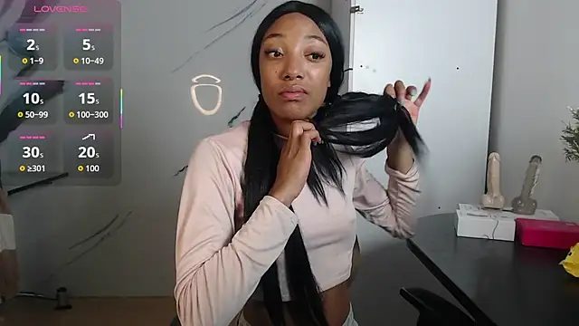 Snapshot of esmeralda-bk chatting on September 2025 09:05:02 PM esmeralda-bk online show from September 2025 09:05:02 PM