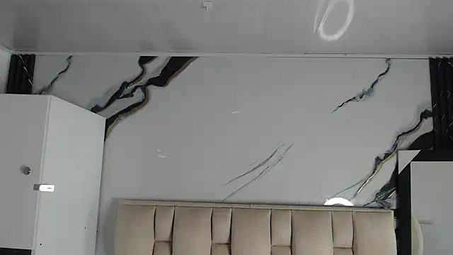 esmeralda-bk online show from March 2026 09:04:02 PM