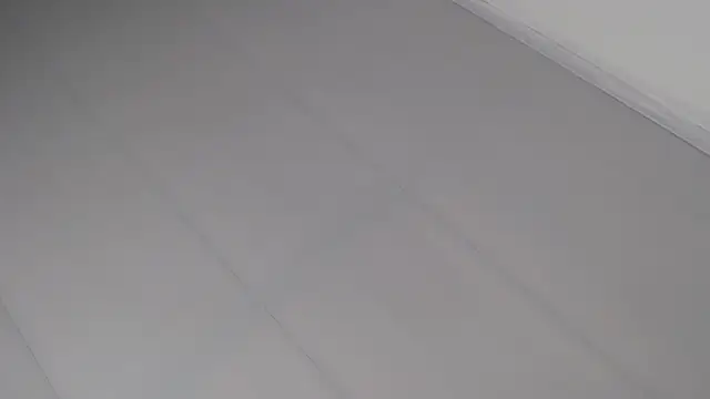 esmeralda-bk online show from April 2026 08:53:02 PM