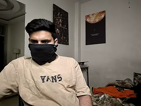 yourtypeonly5 online show from February 2025 10:44:02 AM