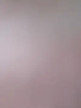 nikkibenza online show from February 2025 03:58:02 PM