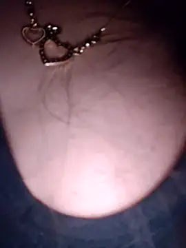 nikkibenza online show from March 2025 06:25:01 PM