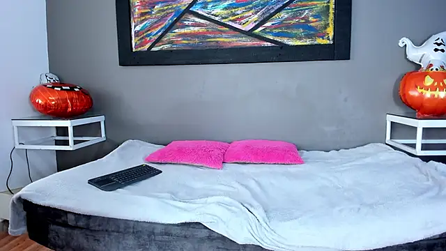 Snapshot of Charlotte_curvy_ chatting on October 2025 08:09:02 PM Charlotte curvy online show from October 2025 08:09:02 PM