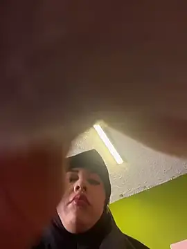 zahra Jalid online show from March 2026 11:08:02 PM