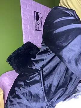 zahra Jalid online show from March 2026 11:30:02 PM