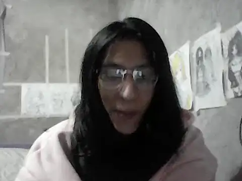 VanneDreamS09 online show from January 2025 07:19:02 AM