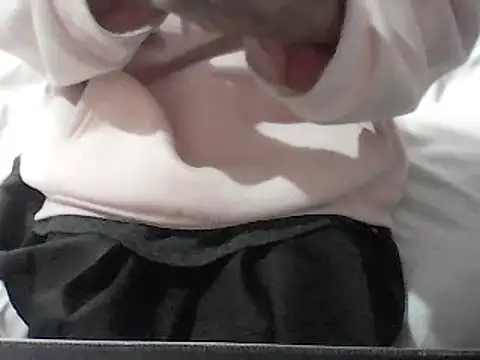 VanneDreamS09 online show from January 2025 06:33:02 PM