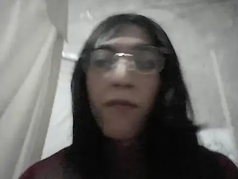 VanneDreamS09 online show from January 2025 08:15:01 AM