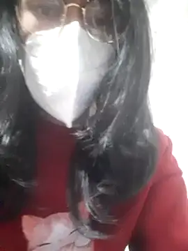 VanneDreamS09 online show from January 2025 08:07:02 AM