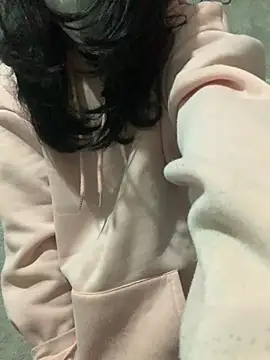 VanneDreamS09 online show from February 2025 07:31:02 AM