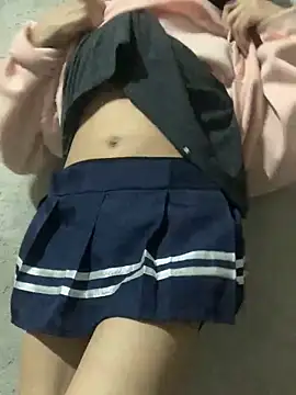 VanneDreamS09 online show from February 2025 07:53:02 AM