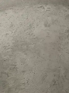 VanneDreamS09 online show from February 2025 07:38:02 PM