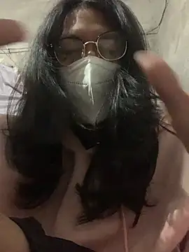 VanneDreamS09 online show from March 2025 06:32:02 AM