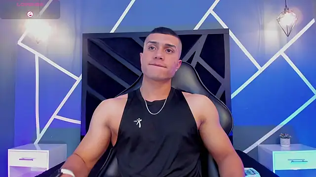 bruno cavalli online show from January 2026 05:38:02 PM