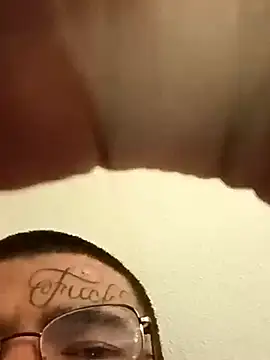 lavishlifeaj online show from February 2025 09:21:01 AM