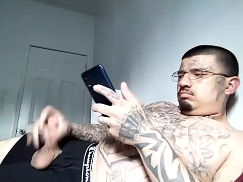 lavishlifeaj online show from March 2025 04:52:02 PM