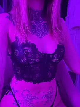 tamii mara online show from April 2026 07:50:02 PM