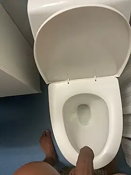 Snapshot of 1-23toto chatting on February 2025 01:00:02 AM 1-23toto online show from February 2025 01:00:02 AM