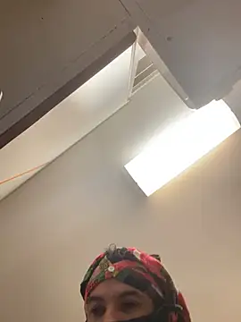 Snapshot of 1-23toto chatting on February 2025 09:13:02 PM 1-23toto online show from February 2025 09:13:02 PM